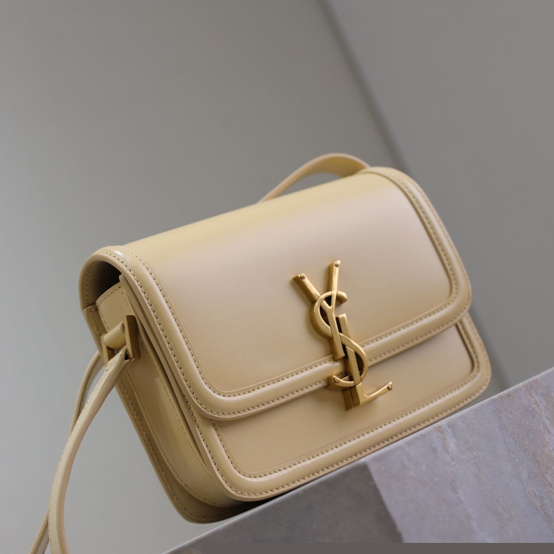 Y*L satchel bags